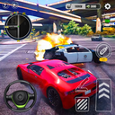 Car Driving Earn Money In City