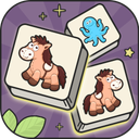 Onnect Puzzle