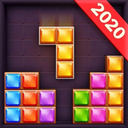 Block Puzzle 2020