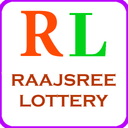 Raajsree - Mizoram Lottery