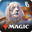 Magic: Puzzle Quest