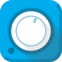 Avee Music Player (Lite)