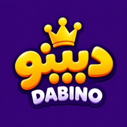 دبینو | شهربازی آنلاین با جایزه