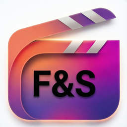 مدیریت فیلم و سریال