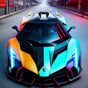 Cars Wallpapers