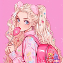 Girly Wallpapers