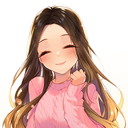 Kawaii Wallpapers