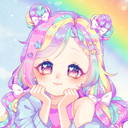 Kawaii Wallpapers
