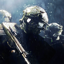 Military Wallpapers