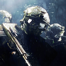 Military Wallpapers