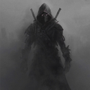 Ninja Wallpapers