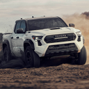 Pickup Trucks Wallpapers