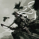 Samurai Wallpapers