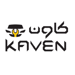Kaven - Car quick service