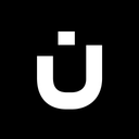 نرخ: قیمت دلار، طلا و ارز