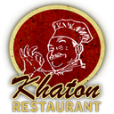 khatoon restaurant kashan