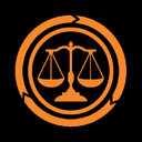 Dadkhast Parsian Legal App
