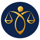 دادپرس - وکیل و مشاور حقوقی