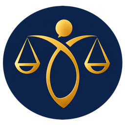 دادپرس - وکیل و مشاور حقوقی