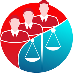 دادپرس - وکیل و مشاور حقوقی