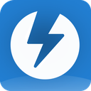 Daemon tools reference
