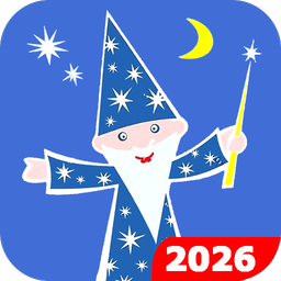 Magic Horoscope & Zodiac Signs