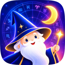 Daily Horoscope & AI Tarot