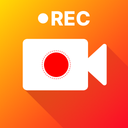 Screen Recorder - Video Editor