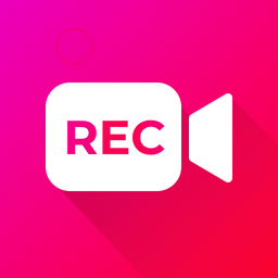 Screen Recorder - Video Editor
