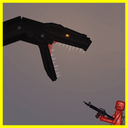 Animals Melon Playground mods