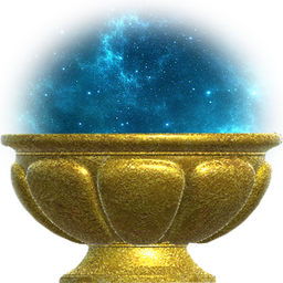 Bowl it : Physics with fun