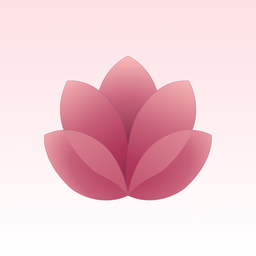 Dahlia | Friend Making Chat