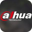 Dahua Partner