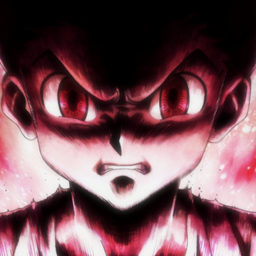 Hunter x Hunter Wallpaper HD