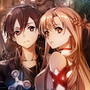 Sword Art Online Wallpaper HD