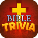 Daily Bible Trivia
