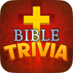 Daily Bible Trivia