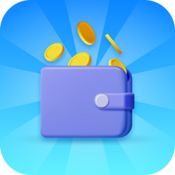 Easy Money: Budget Tracker