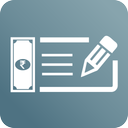 Daily Expenses Manager