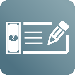 Daily Expenses Manager