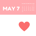 DailyLife: Private Diary, Lock