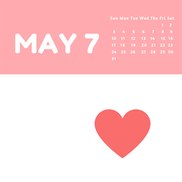 DailyLife: Private Diary, Lock