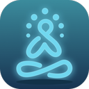 Healing Sounds & Sound Therapy