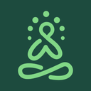 Healing Sounds & Sound Therapy