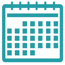 Calendar 2025 & Daily Planner