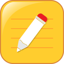 Notepad - Notes: Checklist App