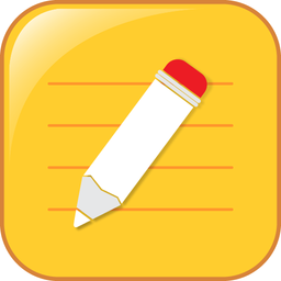 Notepad - Notes: Checklist App