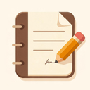 Notepad - Notes: Checklist App
