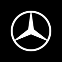 Mercedes-Benz Connect