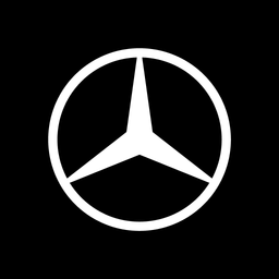 Mercedes-Benz Connect